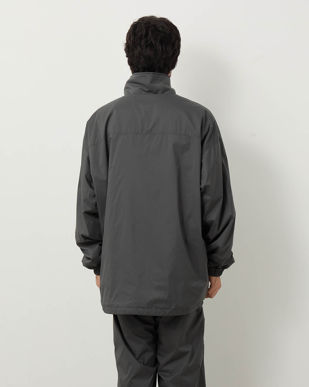 PERTEX QUANTUM AIR LIGHT THERMO BLOUSON