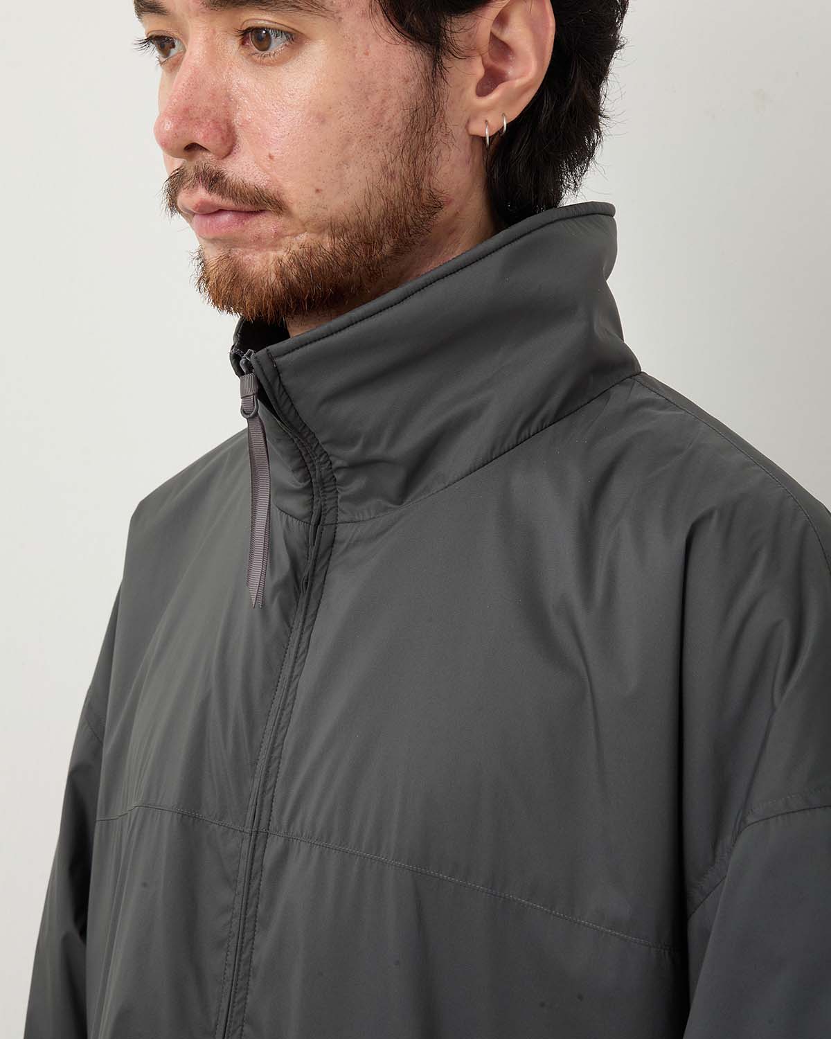PERTEX QUANTUM AIR LIGHT THERMO BLOUSON