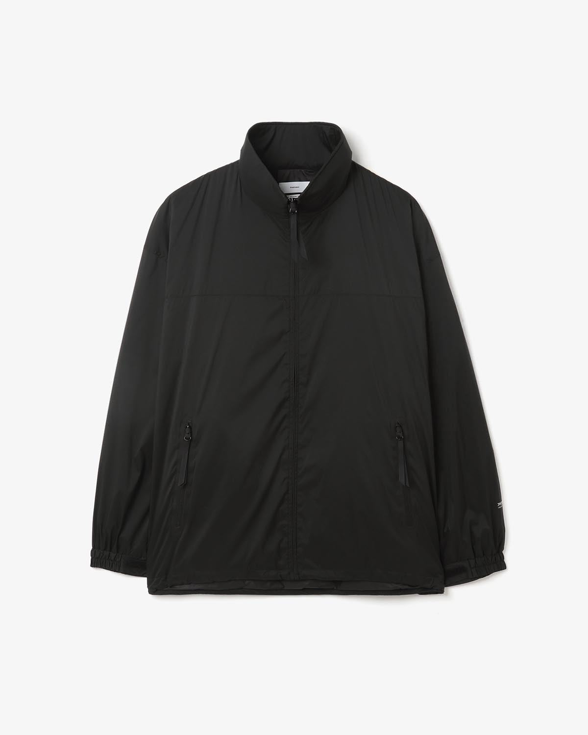 PERTEX QUANTUM AIR LIGHT THERMO BLOUSON