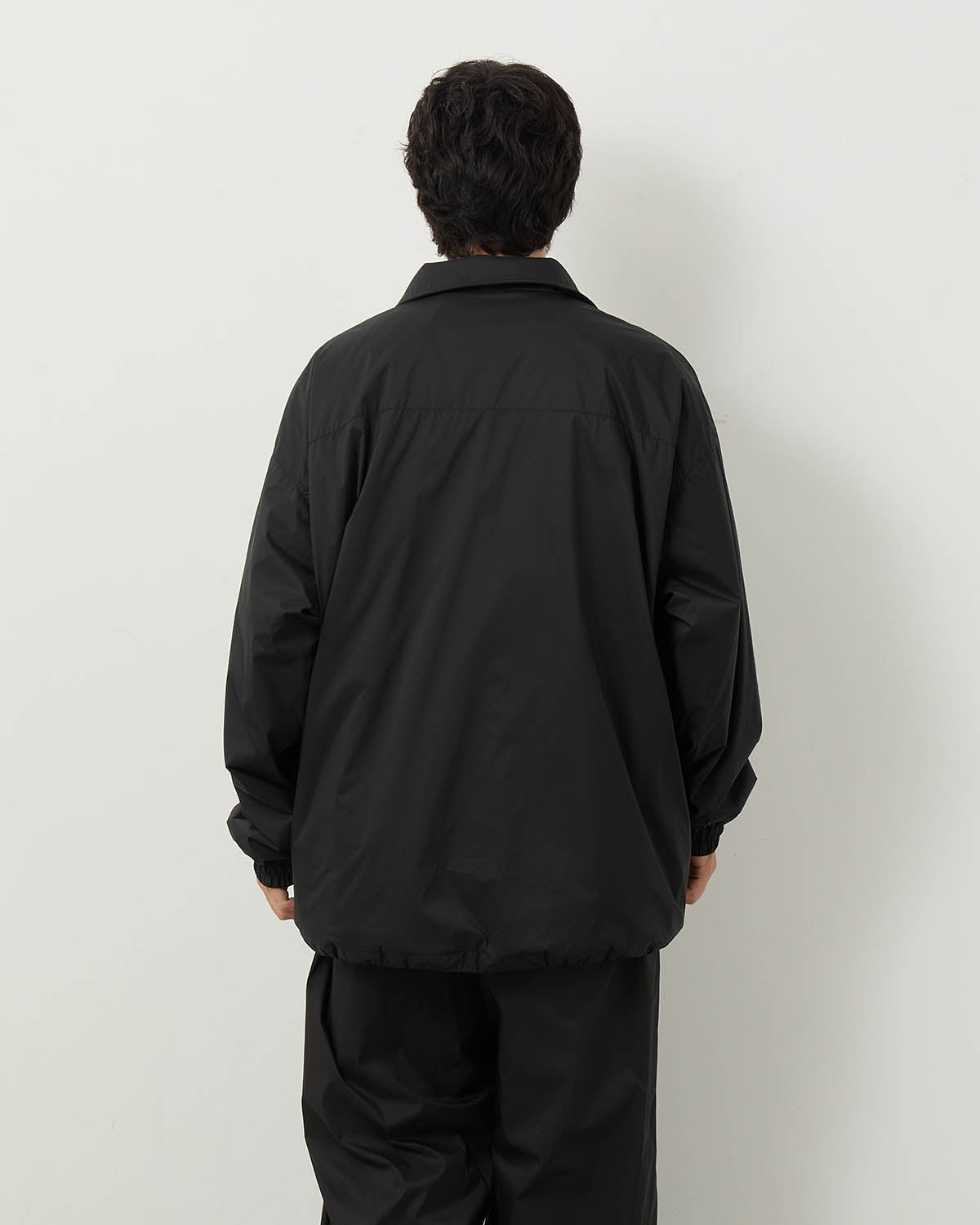 PERTEX QUANTUM AIR LIGHT THERMO BLOUSON