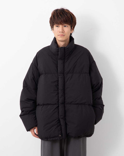 ジャケット・アウター Graphpaper Pigment Drill Hooded Coat Graphpaper Pigment Drill Oversized Hooded Coat 