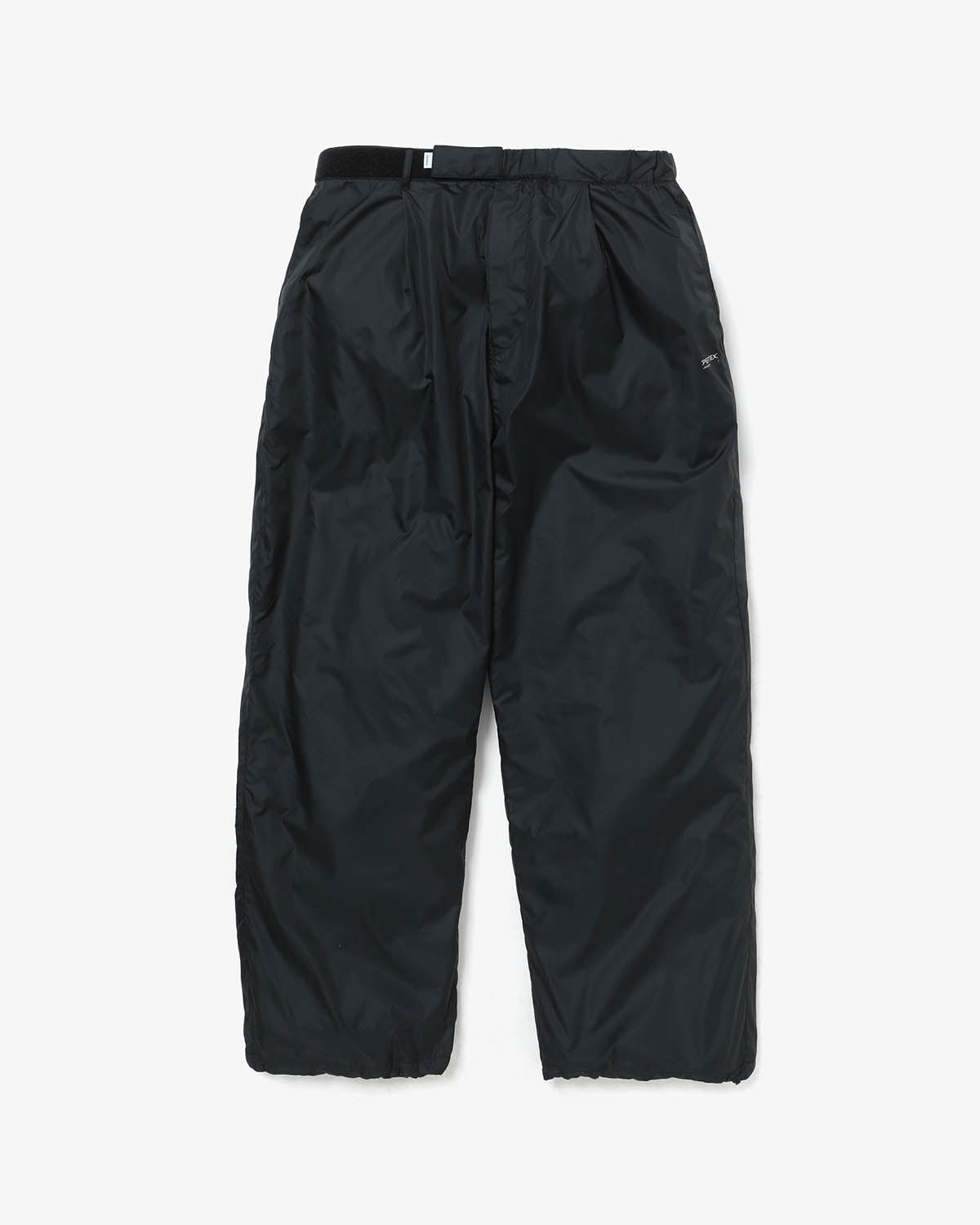 PERTEX QUANTUM LIGHT THERMO CHEF PANTS