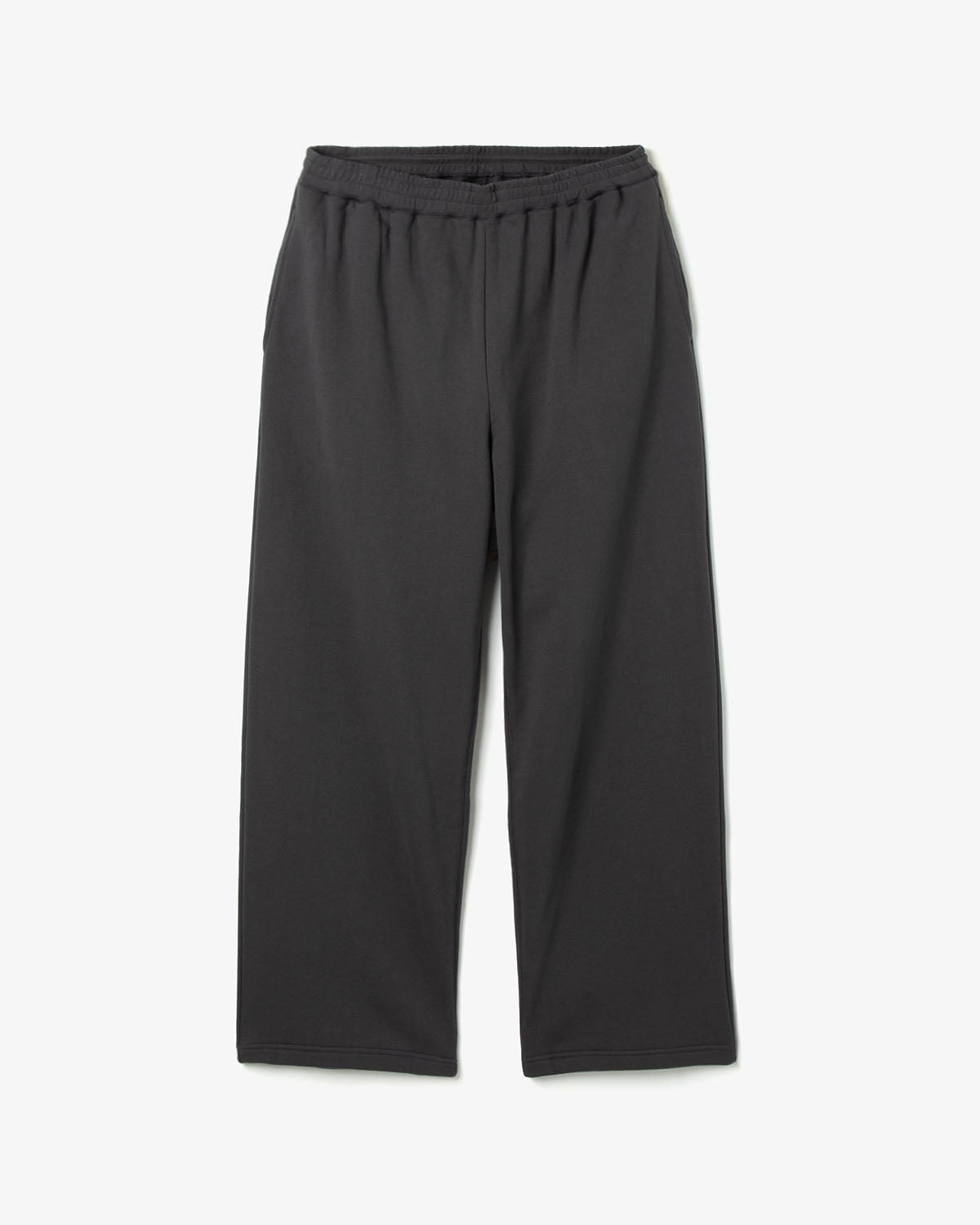 AZUMA TERRY SWEAT PANTS