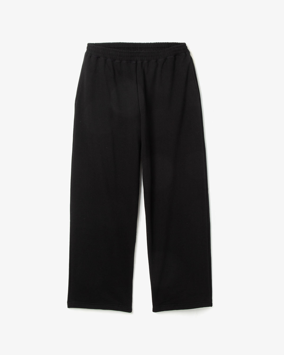 AZUMA TERRY SWEAT PANTS