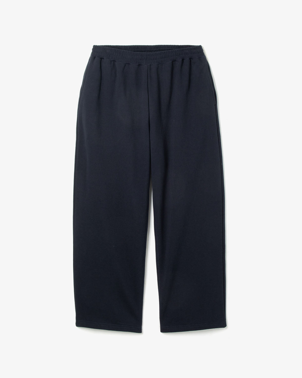 AZUMA TERRY SWEAT PANTS