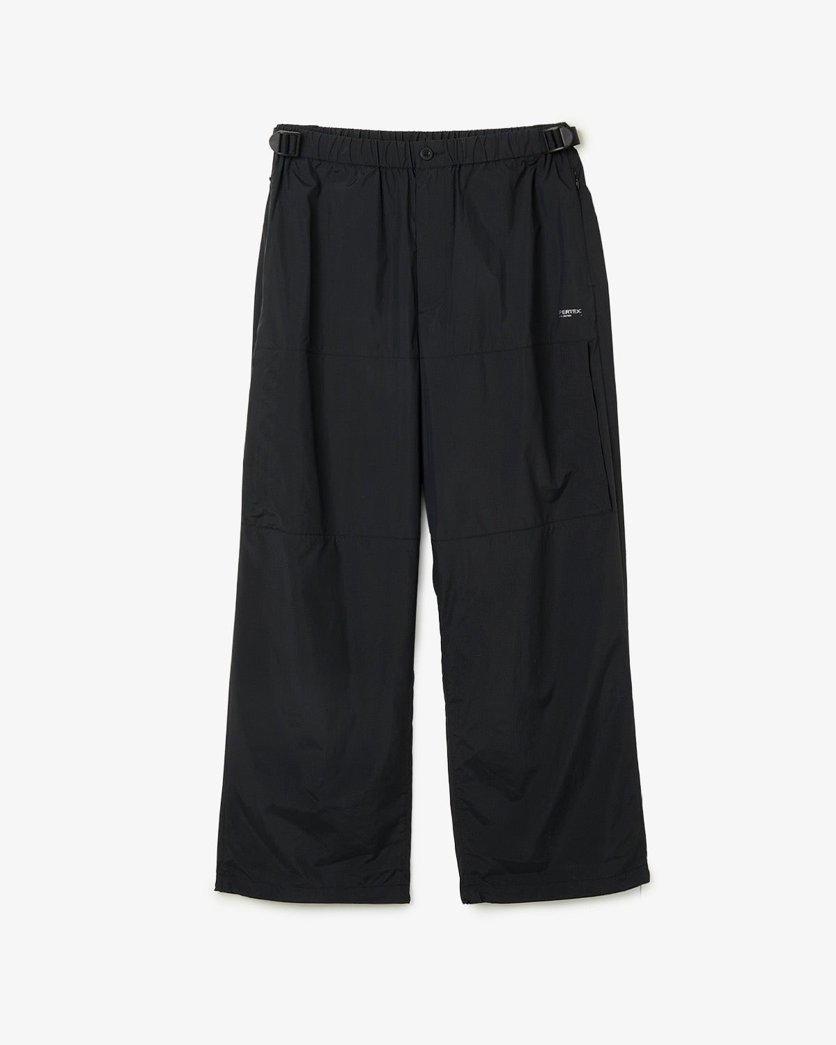 PERTEX UNLIMITED TECH EASY PANTS
