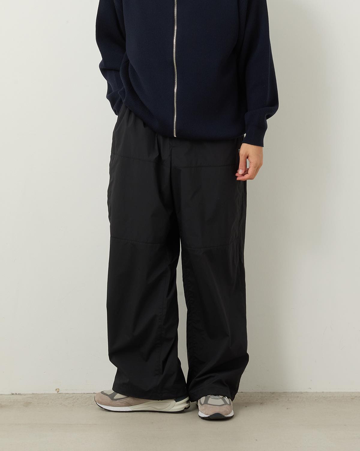 PERTEX UNLIMITED TECH EASY PANTS