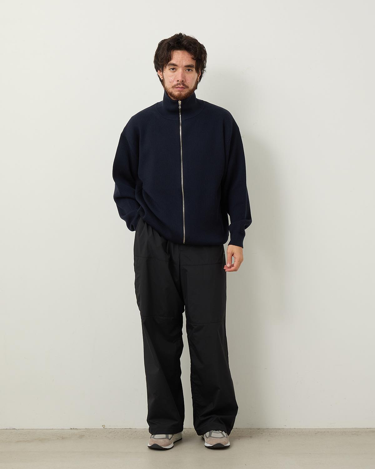 PERTEX UNLIMITED TECH EASY PANTS