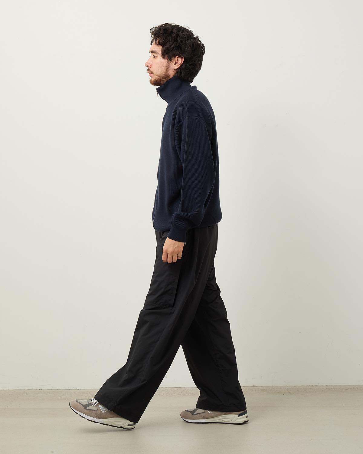 PERTEX UNLIMITED TECH EASY PANTS