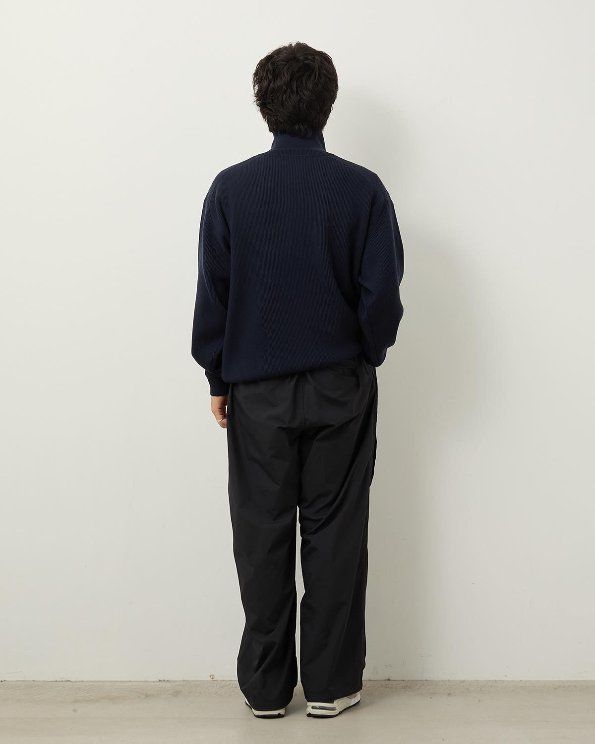 PERTEX UNLIMITED TECH EASY PANTS