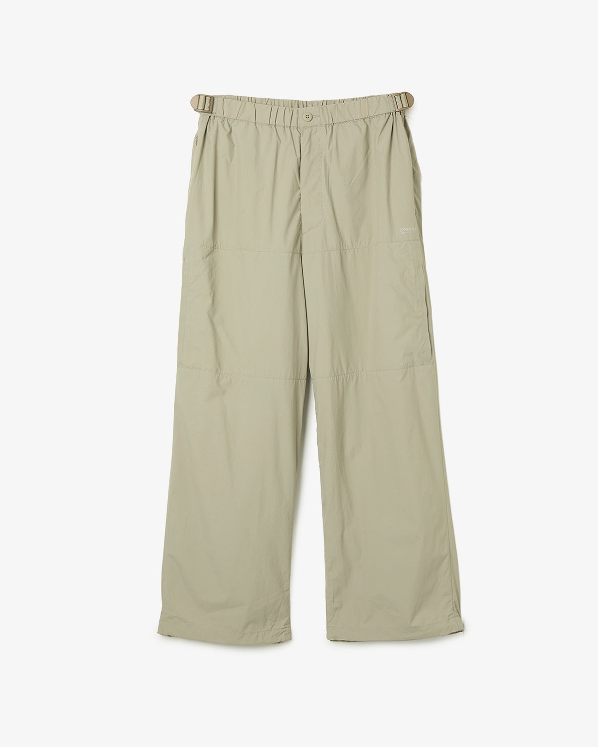 PERTEX UNLIMITED TECH EASY PANTS
