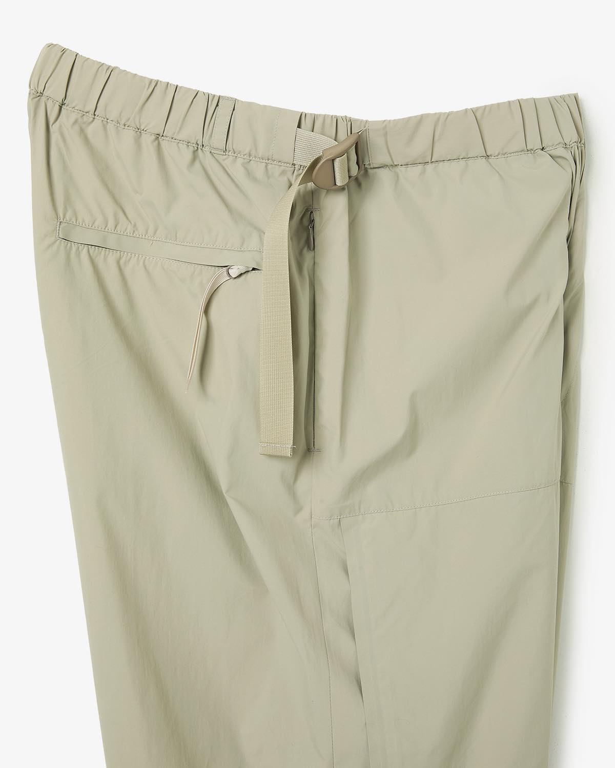 PERTEX UNLIMITED TECH EASY PANTS