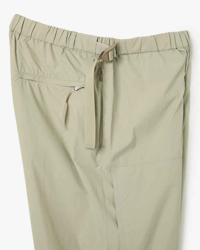 Graphpaper（グラフペーパー） | オンラインセレクトショップ