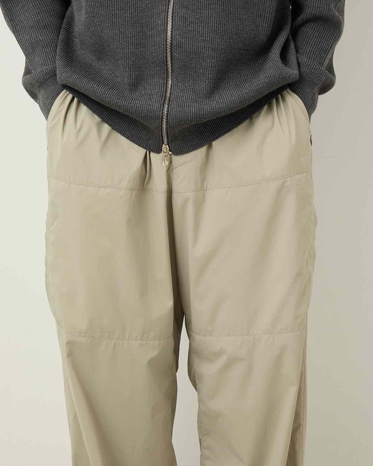 PERTEX UNLIMITED TECH EASY PANTS