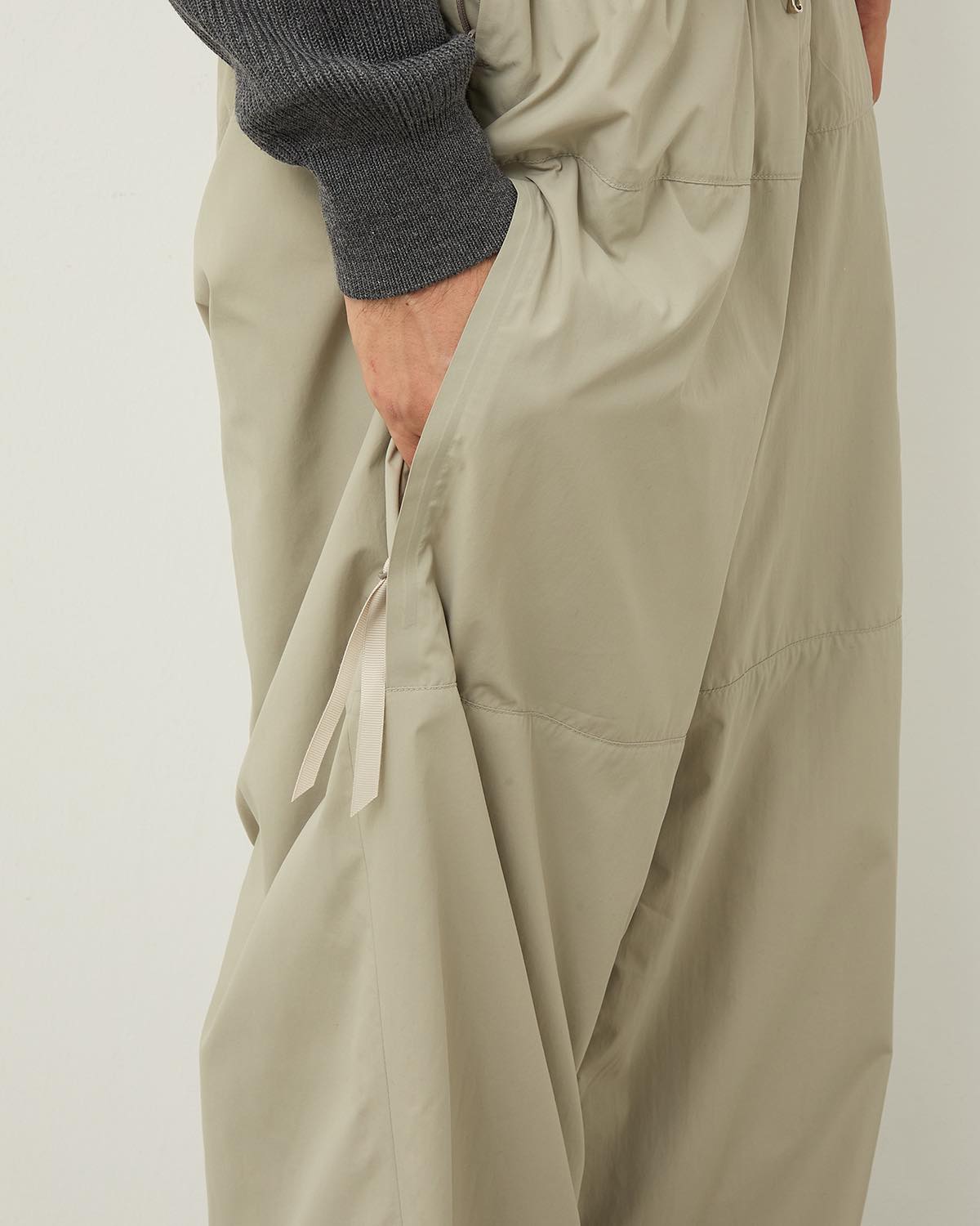 PERTEX UNLIMITED TECH EASY PANTS