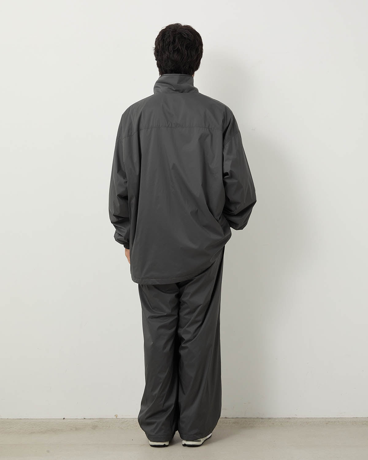 PERTEX QUANTUM AIR LIGHT THERMO CHEF PANTS