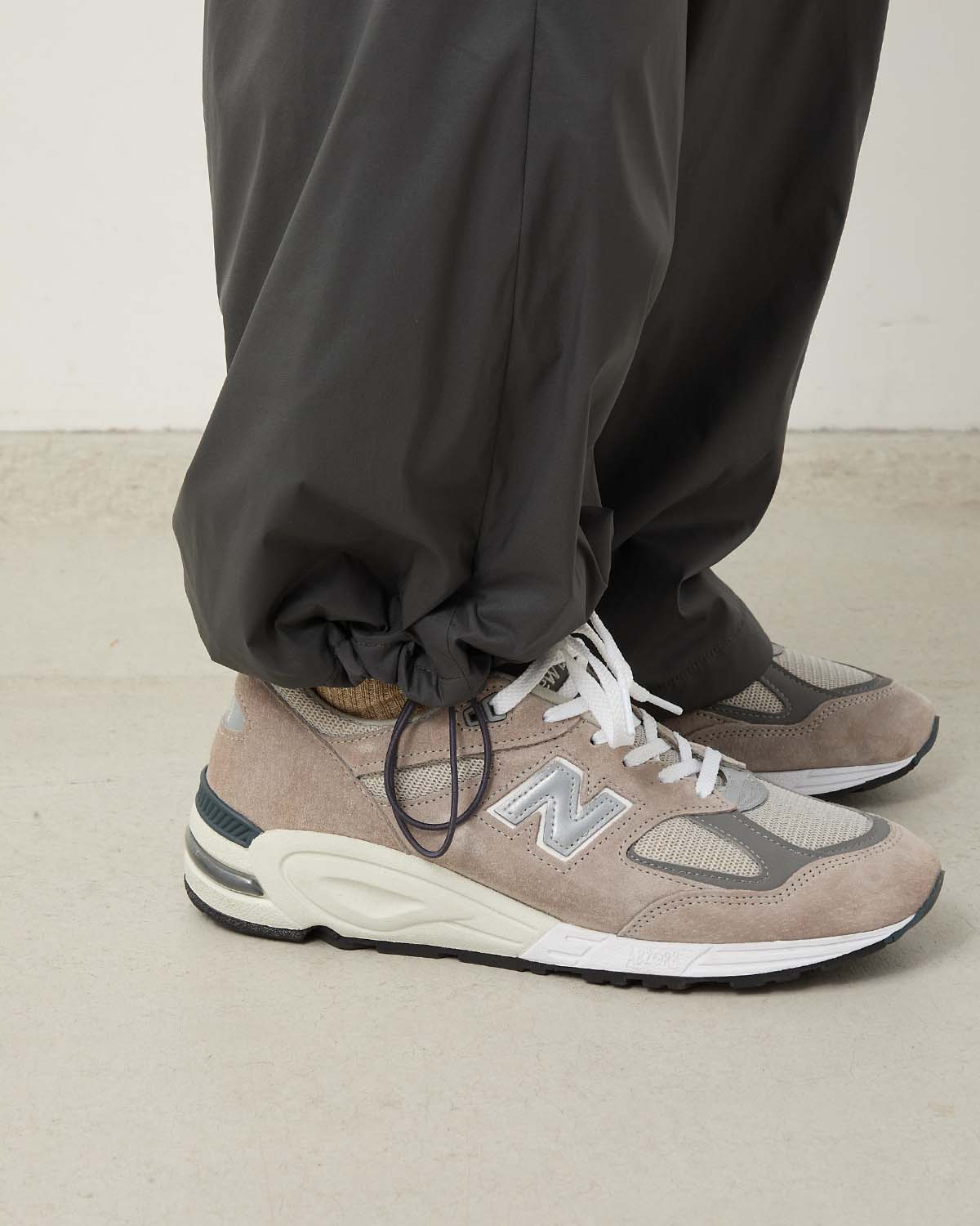 PERTEX QUANTUM AIR LIGHT THERMO CHEF PANTS