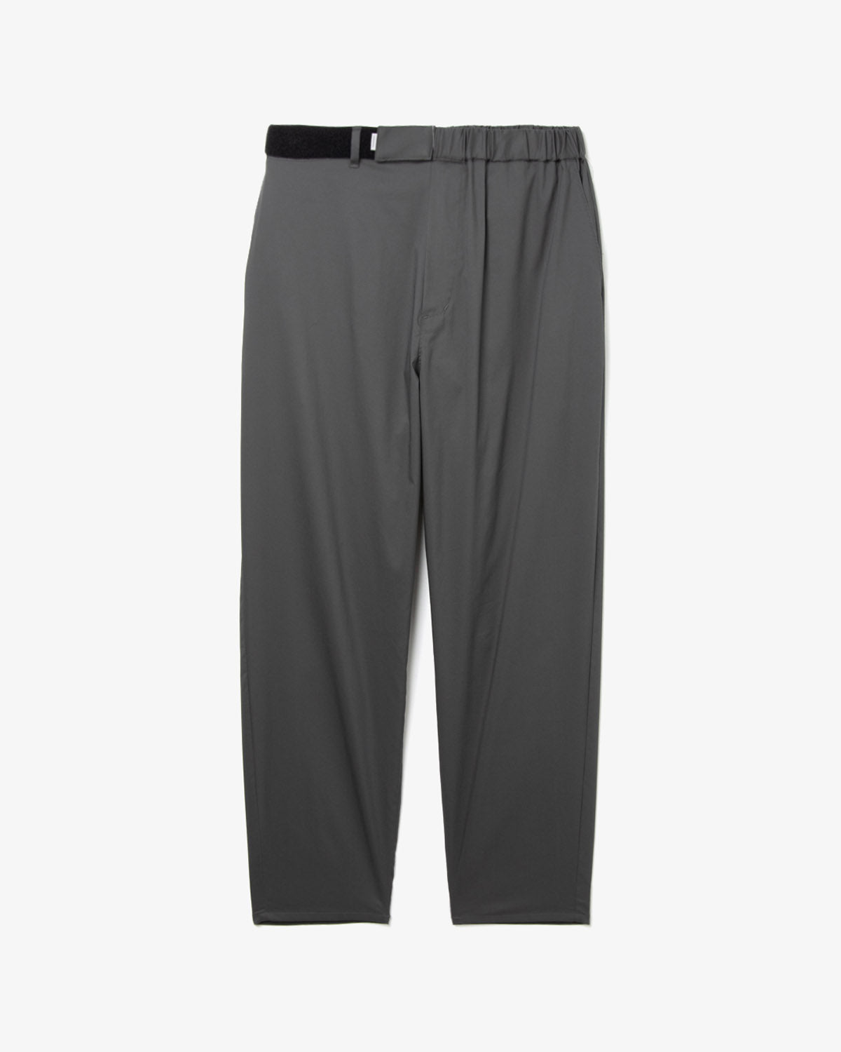 SOLOTEX TWILL CHEF PANTS