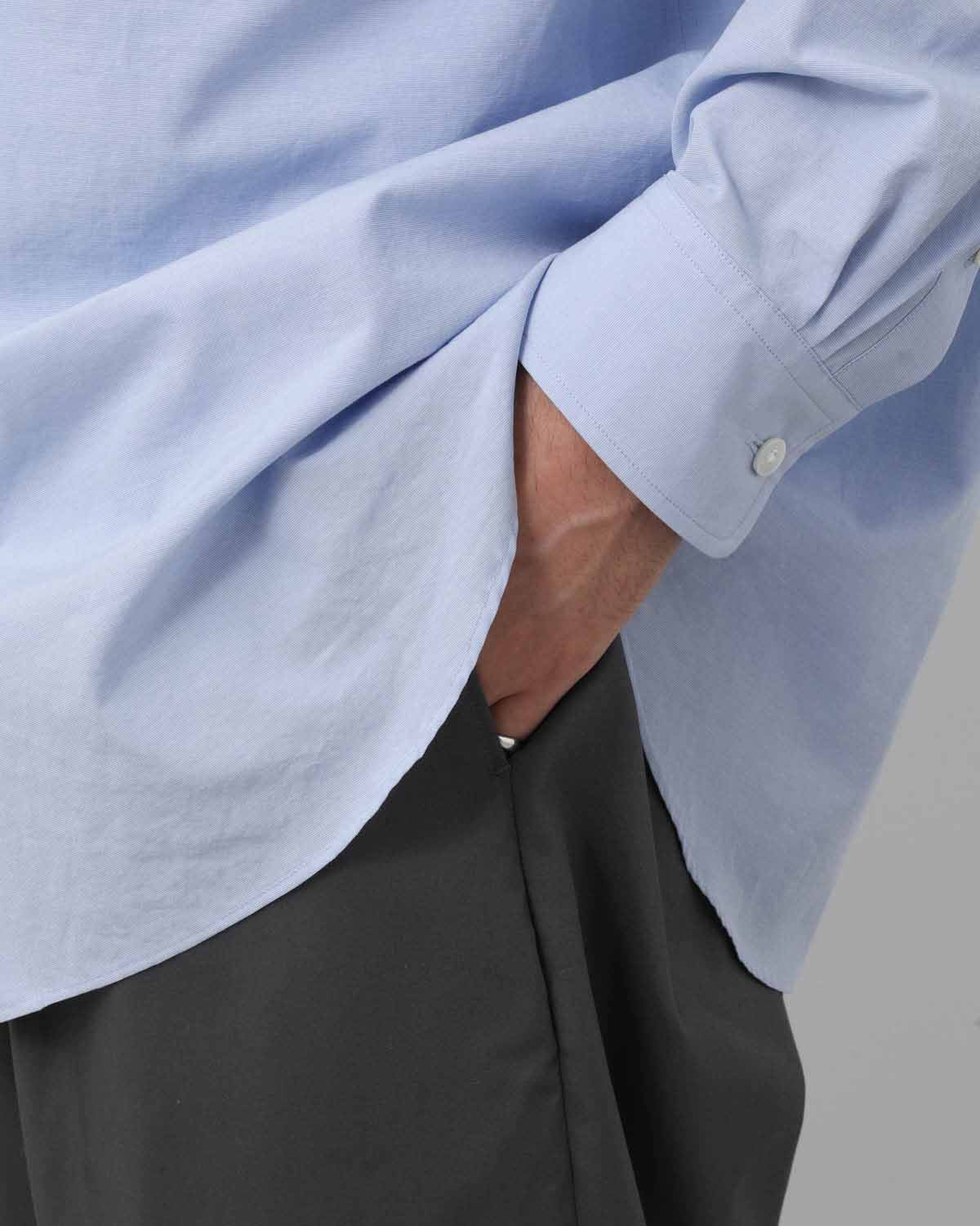 SOLOTEX TWILL CHEF PANTS