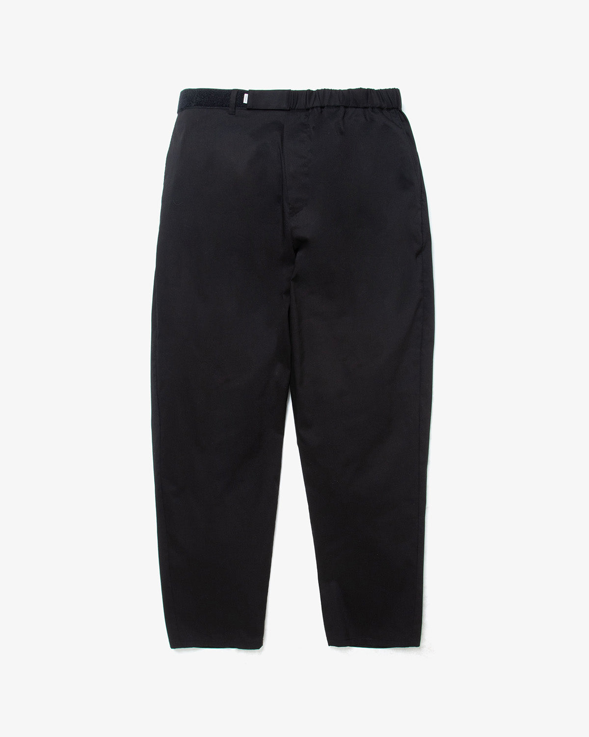 SOLOTEX TWILL CHEF PANTS