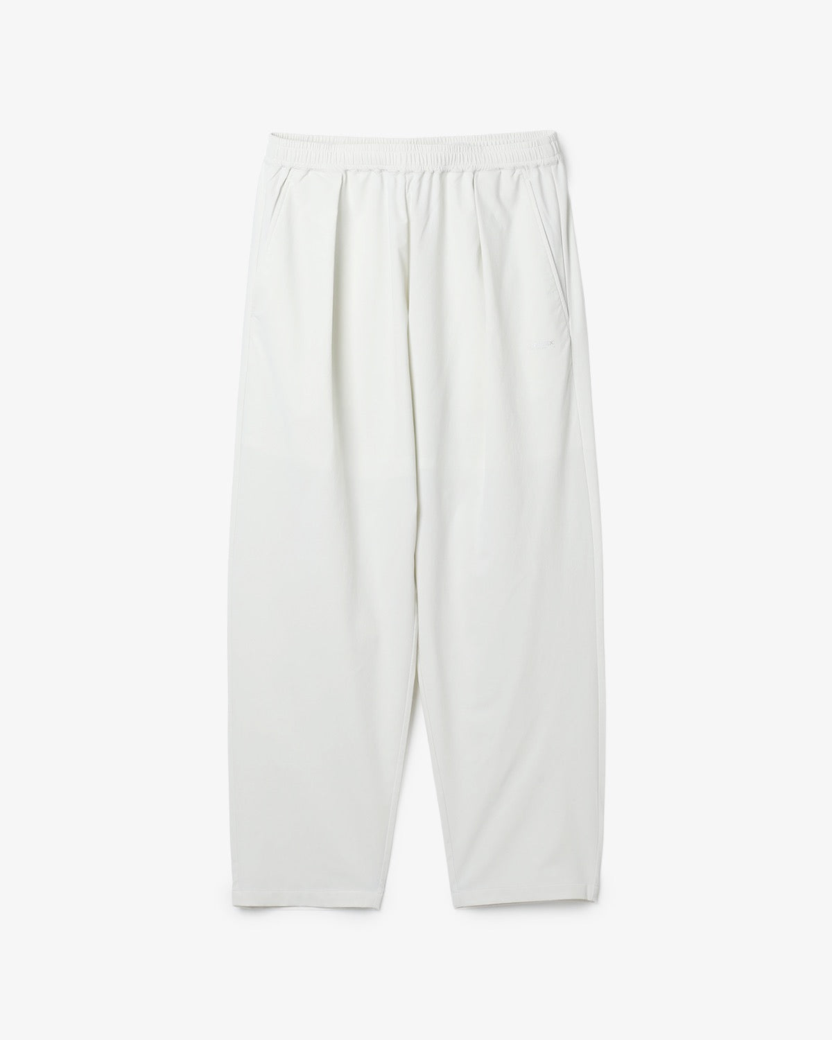 PERTEX EQUILIBRIUM WIDE EASY PANTS