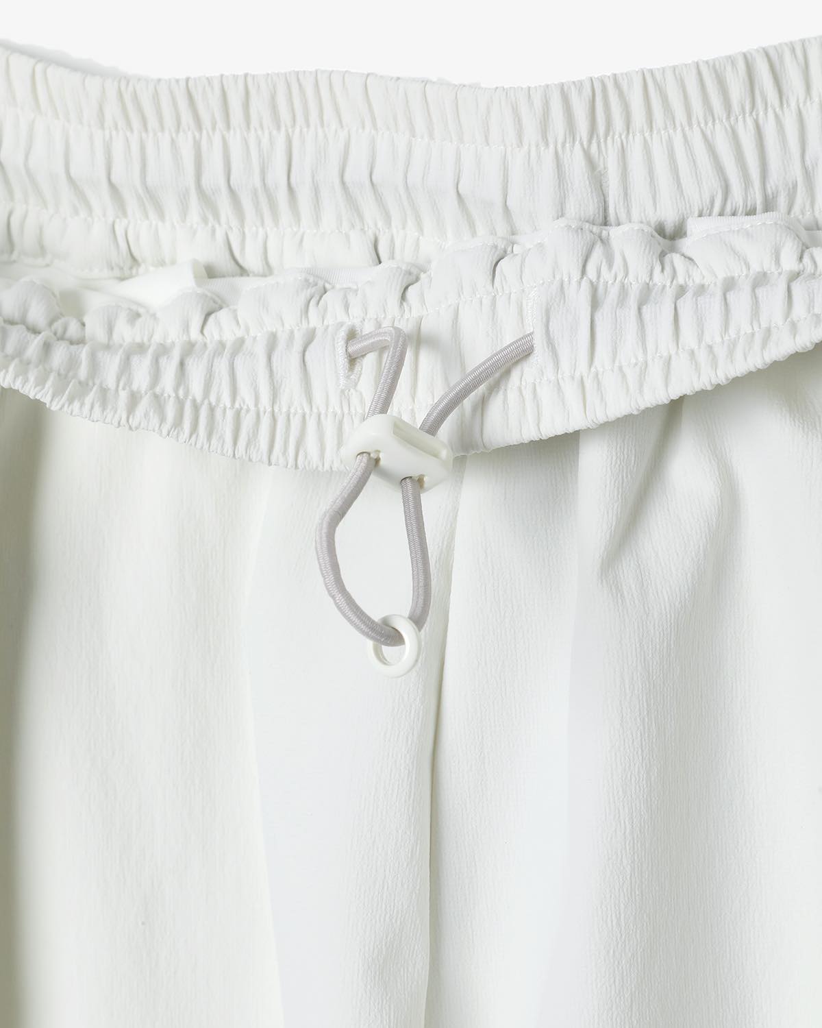 PERTEX EQUILIBRIUM WIDE EASY PANTS