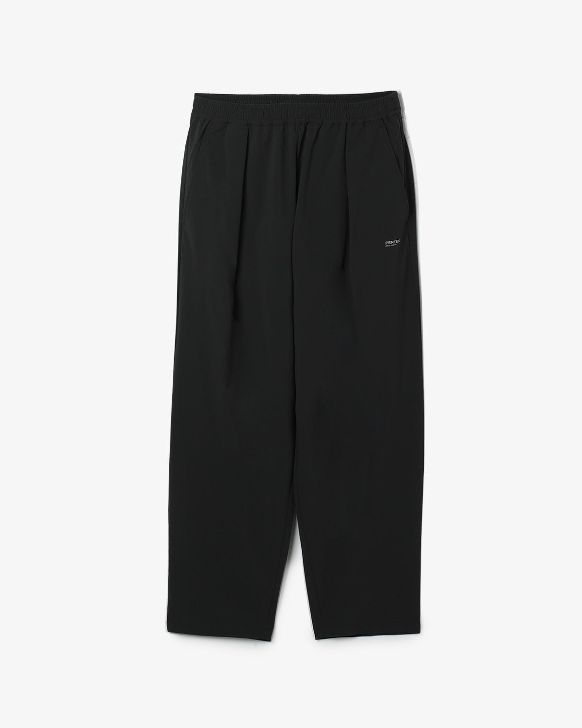 PERTEX EQUILIBRIUM WIDE EASY PANTS