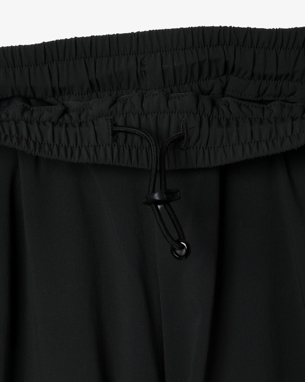 PERTEX EQUILIBRIUM WIDE EASY PANTS