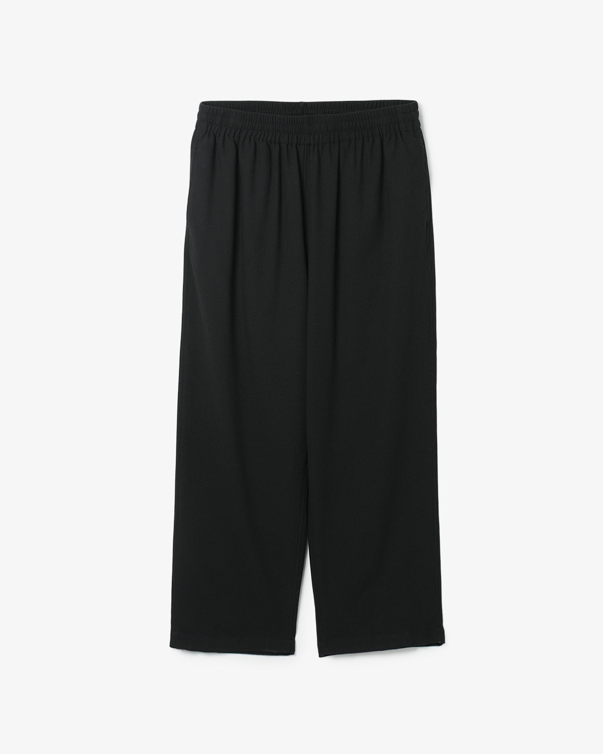 VISCOSE VIYELLA SLEEPING EASY PANTS