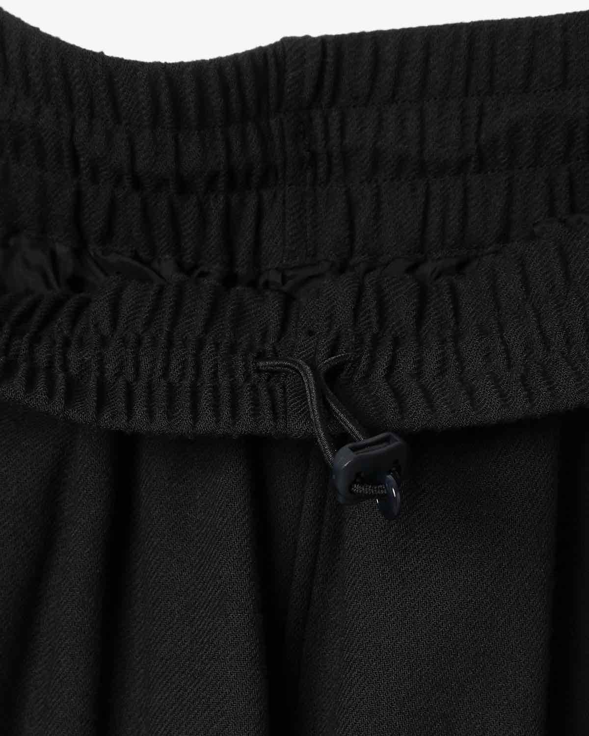 VISCOSE VIYELLA SLEEPING EASY PANTS