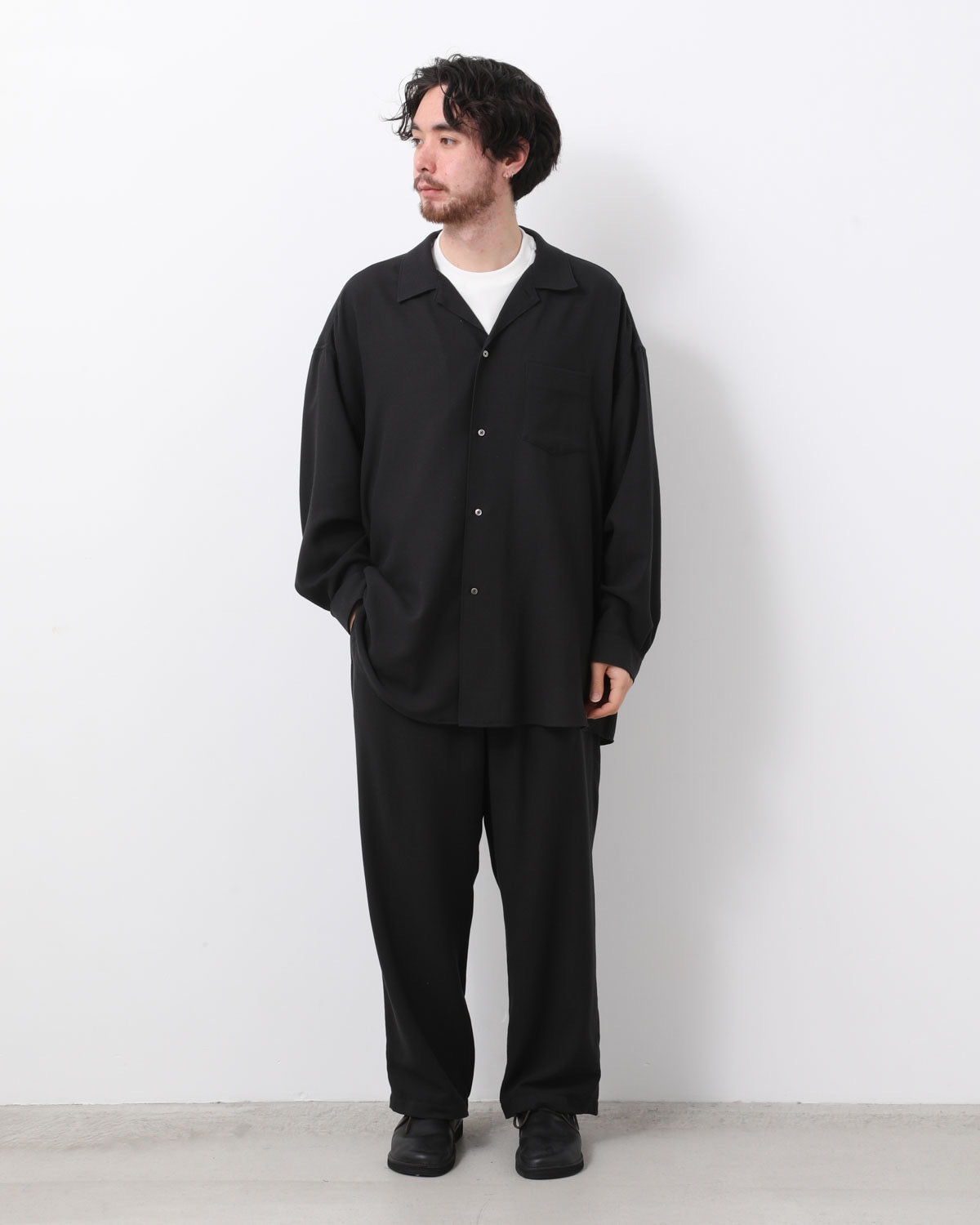 VISCOSE VIYELLA SLEEPING EASY PANTS