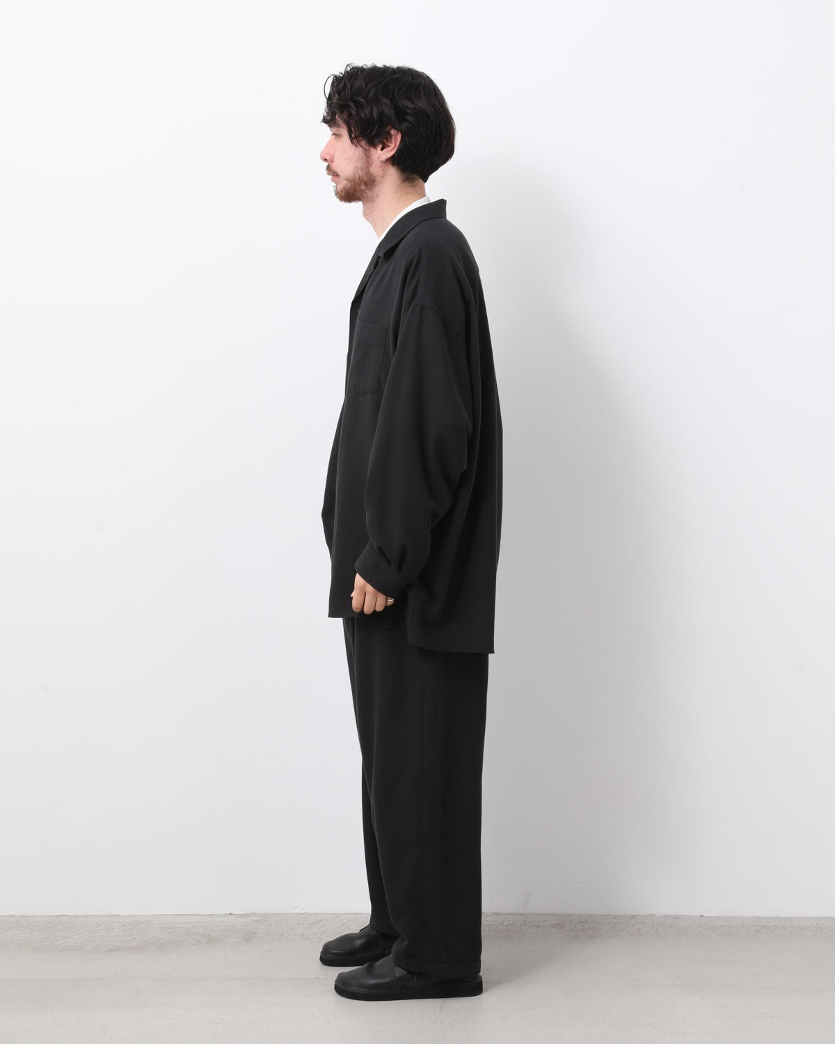 VISCOSE VIYELLA SLEEPING EASY PANTS
