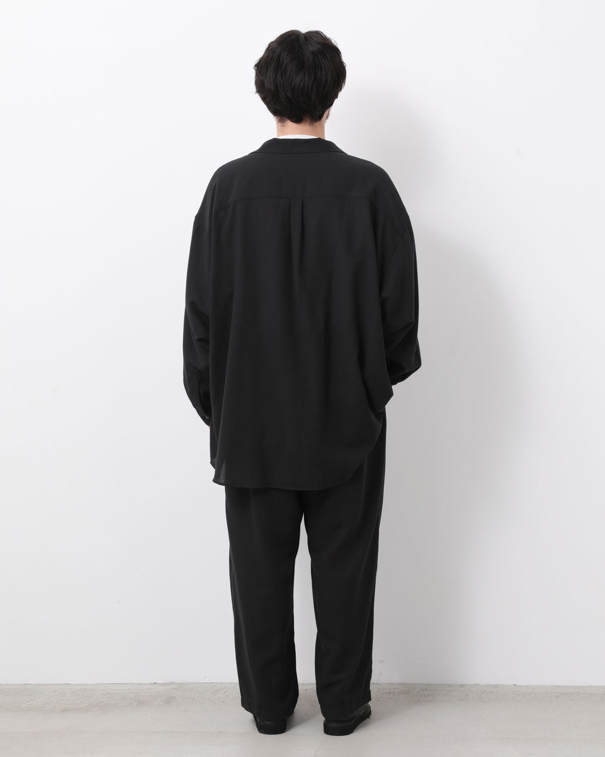 VISCOSE VIYELLA SLEEPING EASY PANTS