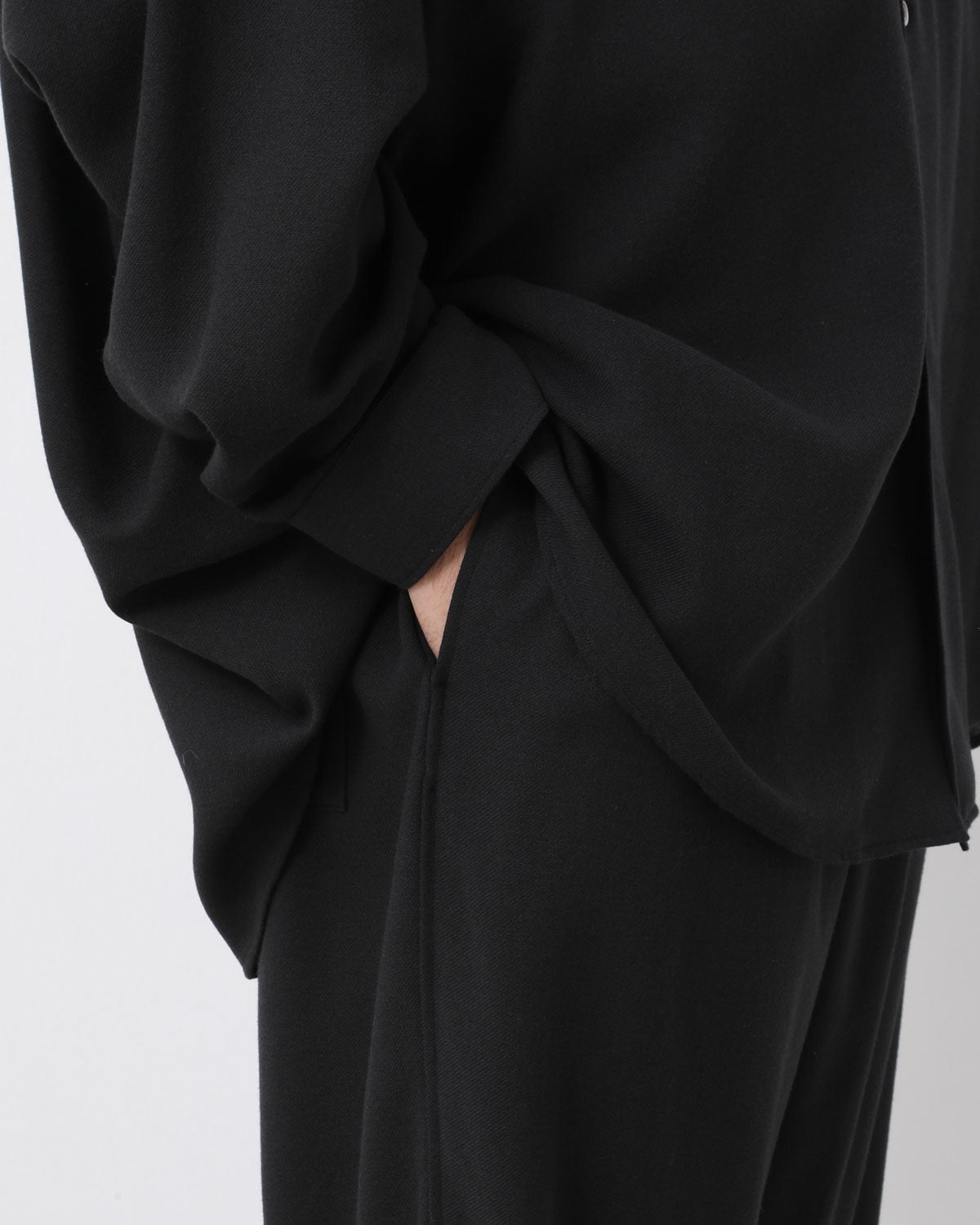 VISCOSE VIYELLA SLEEPING EASY PANTS