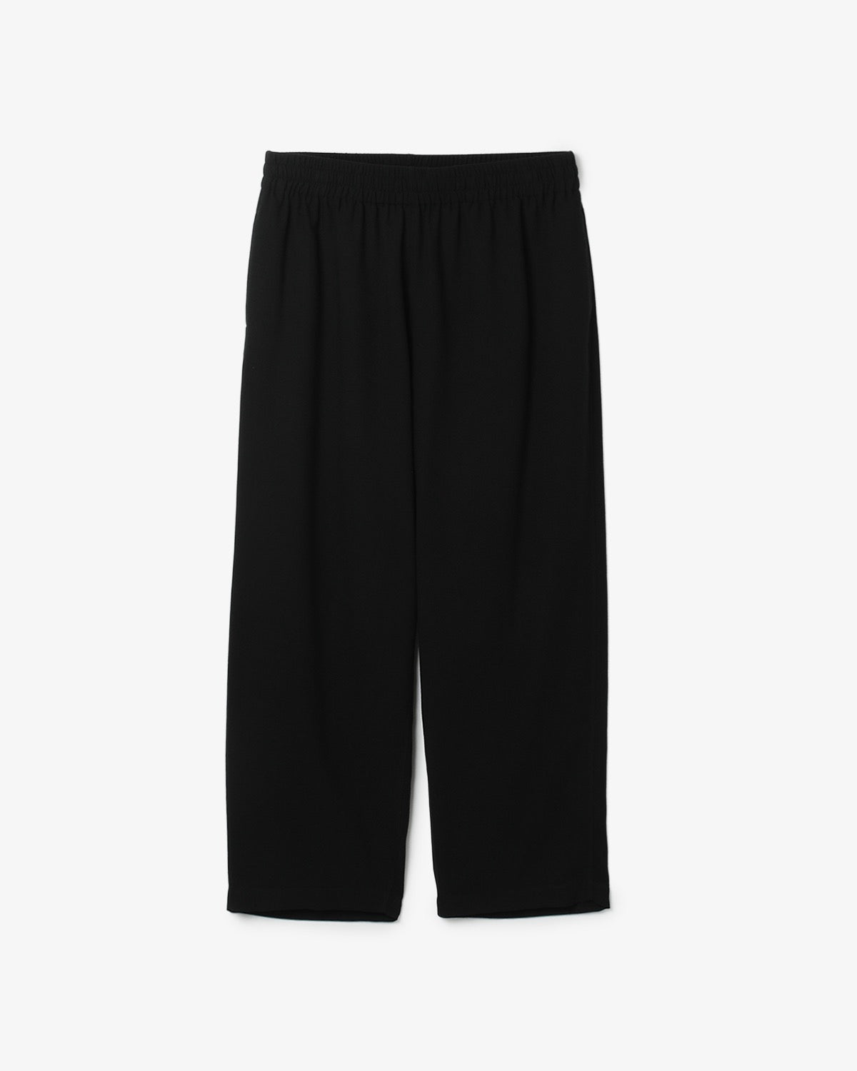 VISCOSE VIYELLA SLEEPING EASY PANTS