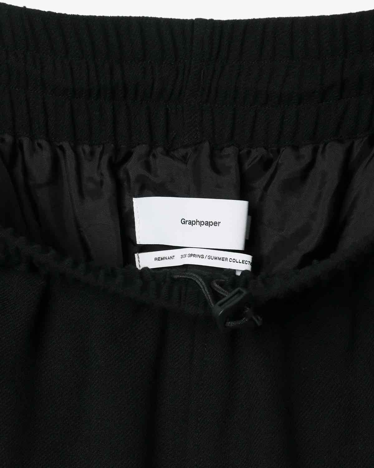 VISCOSE VIYELLA SLEEPING EASY PANTS