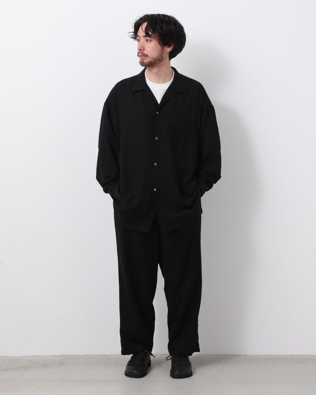 VISCOSE VIYELLA SLEEPING EASY PANTS