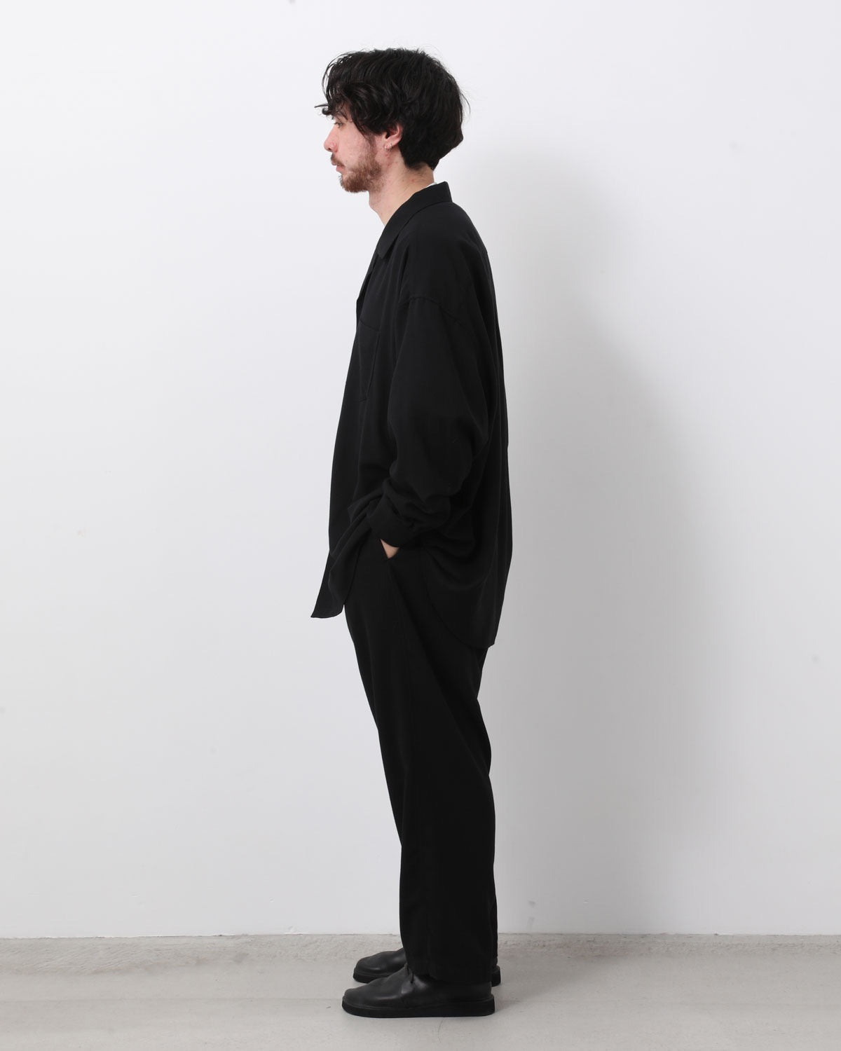 VISCOSE VIYELLA SLEEPING EASY PANTS