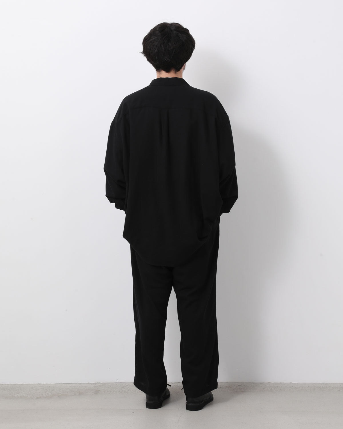 VISCOSE VIYELLA SLEEPING EASY PANTS