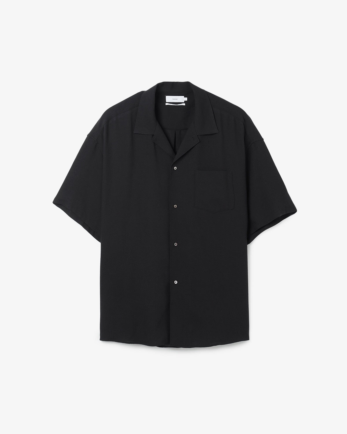 VISCOSE VIYELLA S/S SLEEPING SHIRT