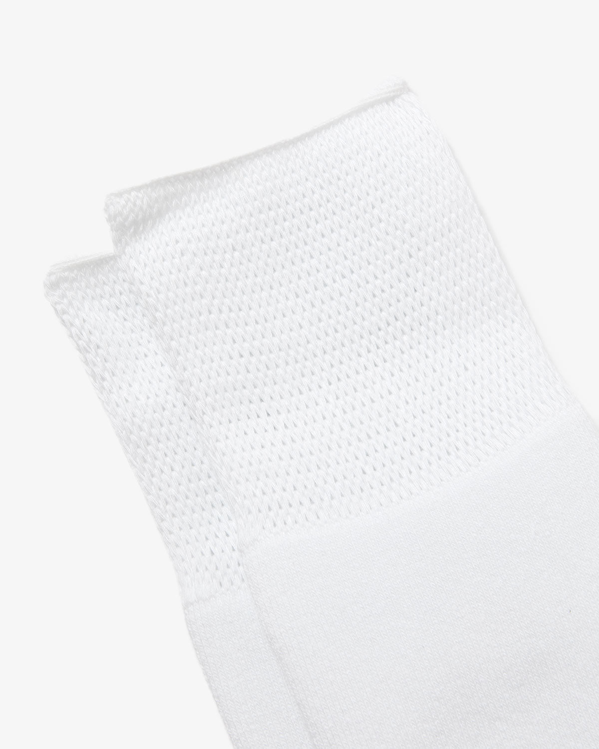 GRAPHPAPER 3-PACK SOCKS