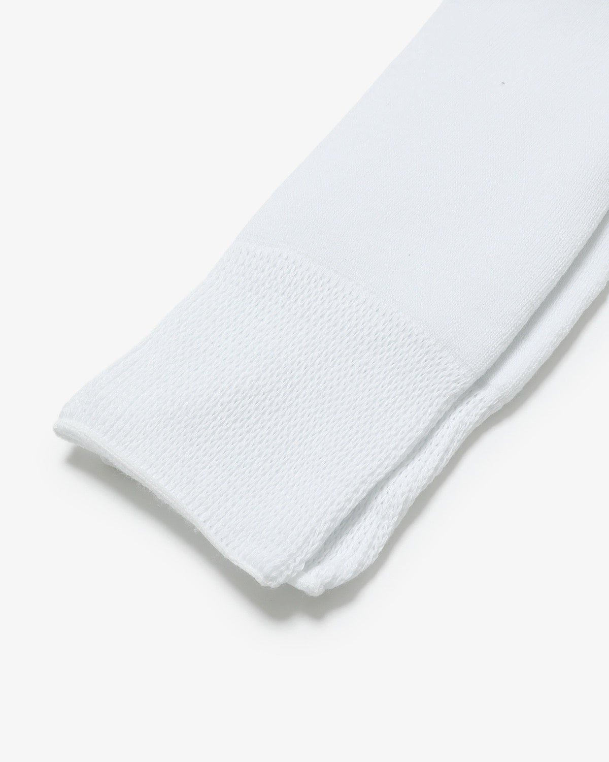 GRAPHPAPER 3-PACK SOCKS