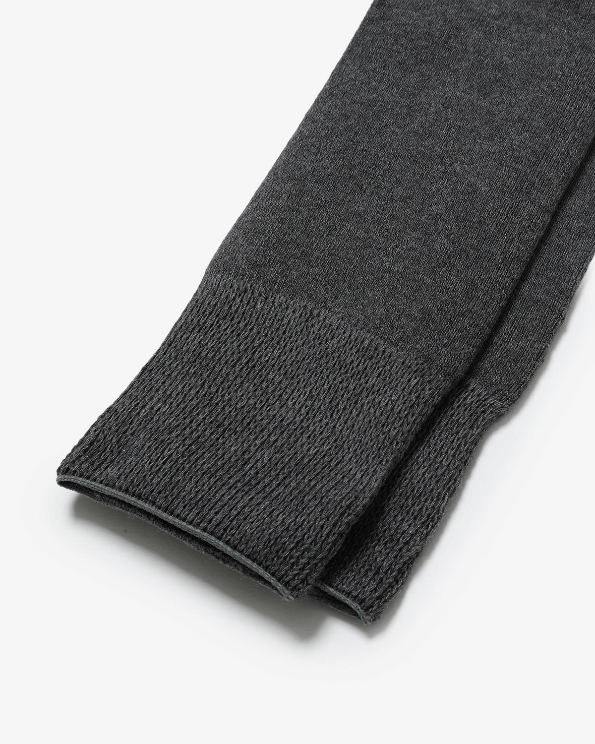 GRAPHPAPER 3-PACK SOCKS