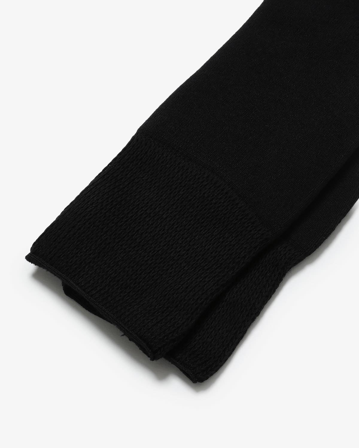 GRAPHPAPER 3-PACK SOCKS