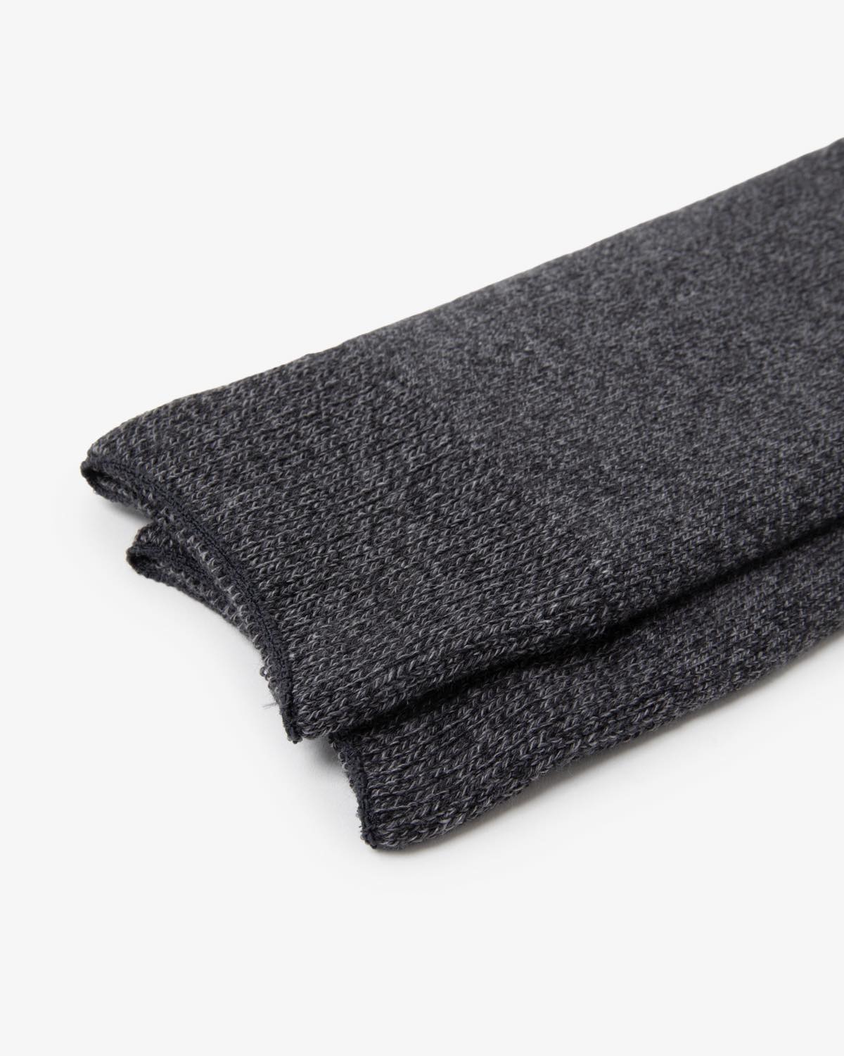 GRAPHPAPER 3-PACK MELANGE SOCKS