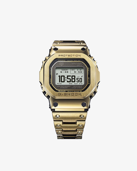 GMW-BZ5000GD-9JF – COVERCHORD