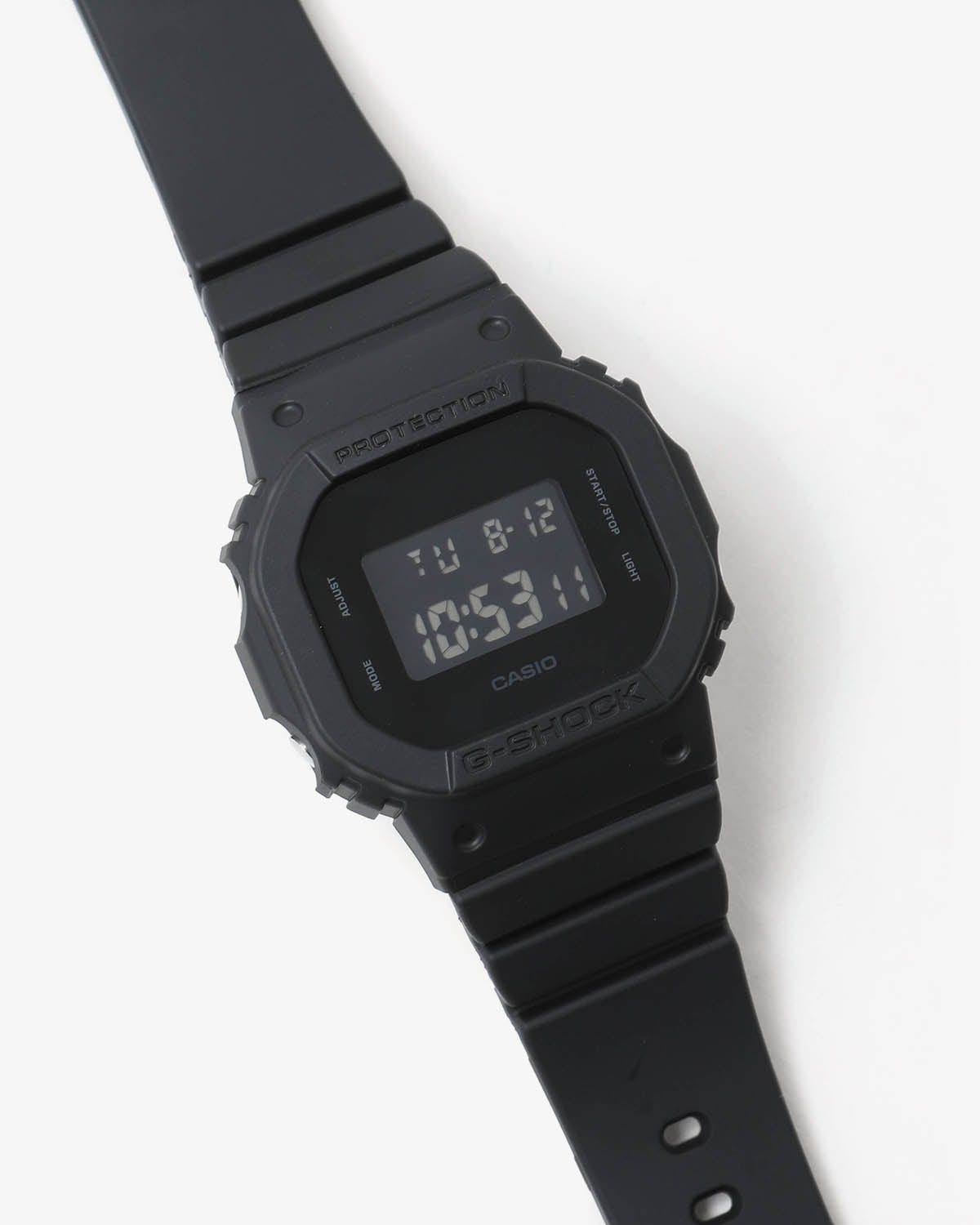 GMD-S5610BB-1JF