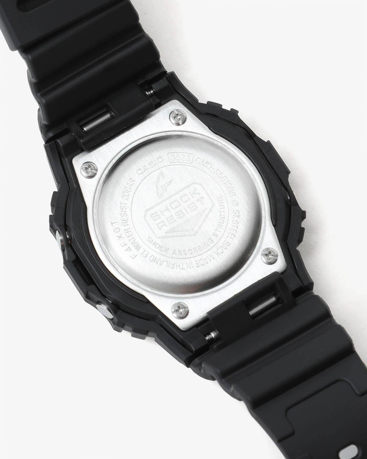 GMD-S5610BB-1JF