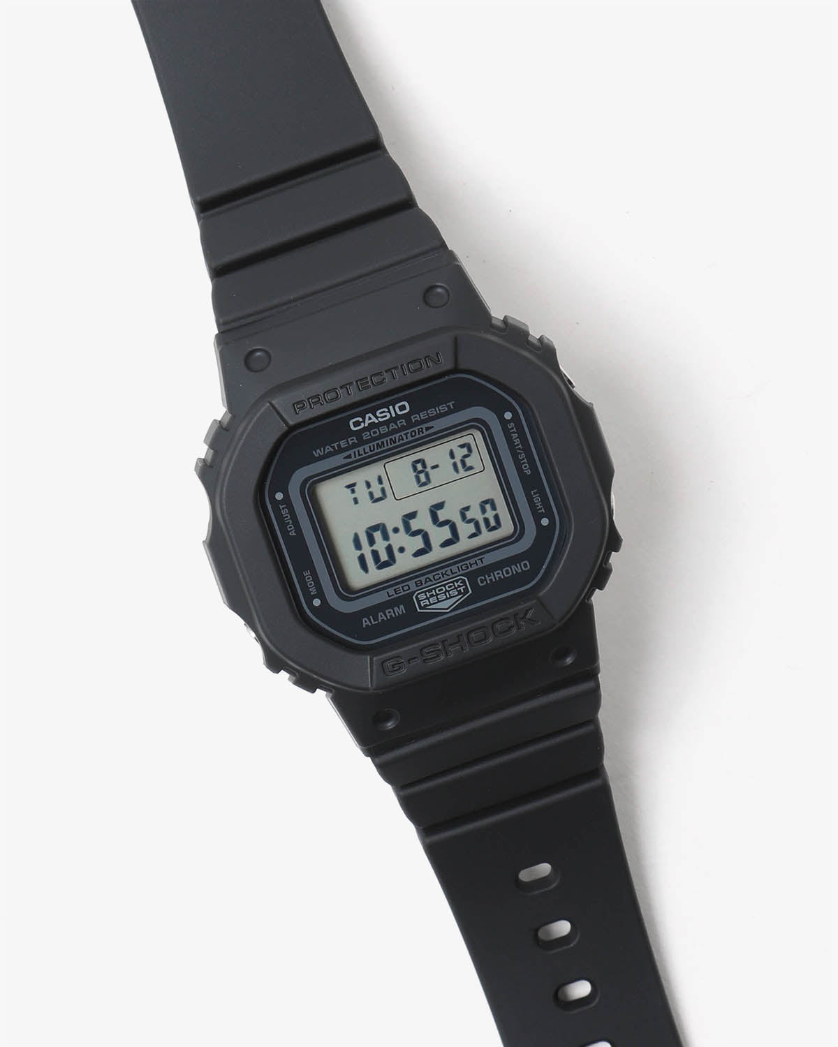 GMD-S5600BA-1JF