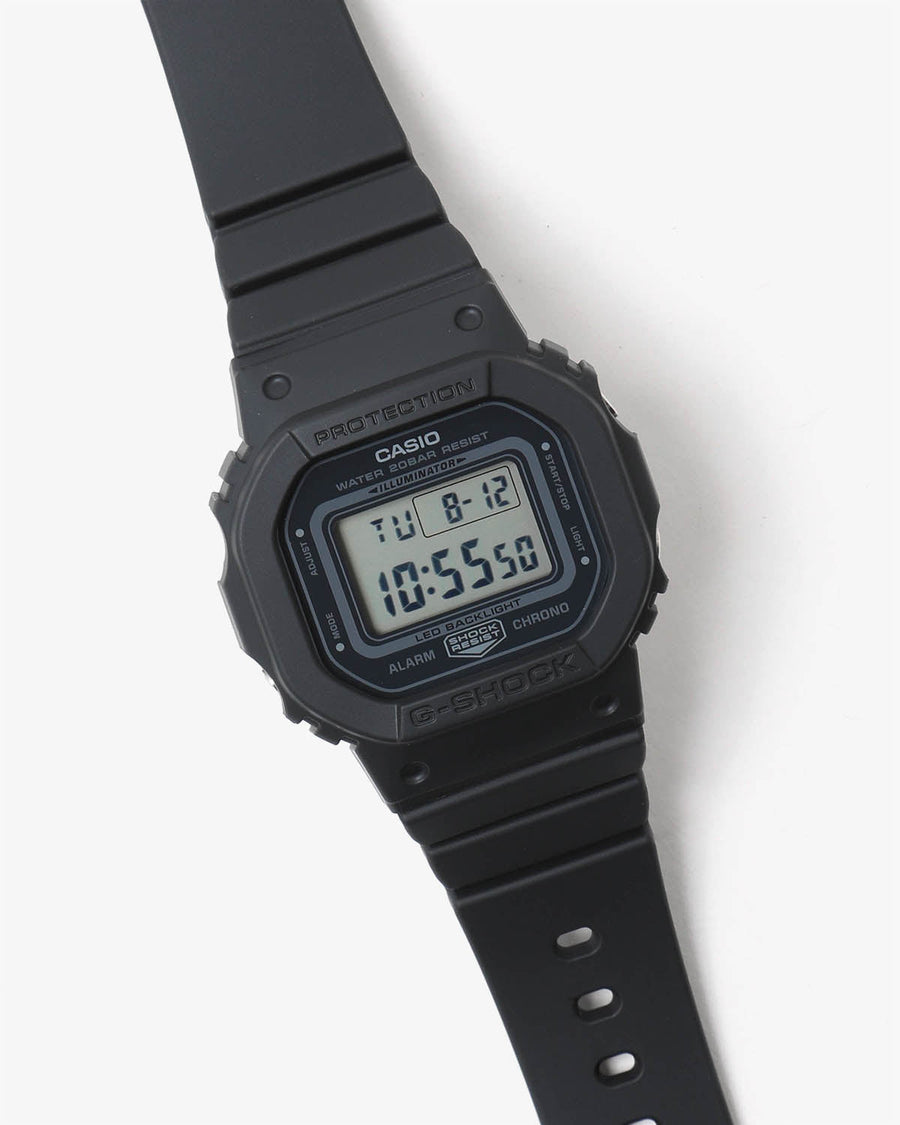 GMD-S5600BA-1JF – COVERCHORD